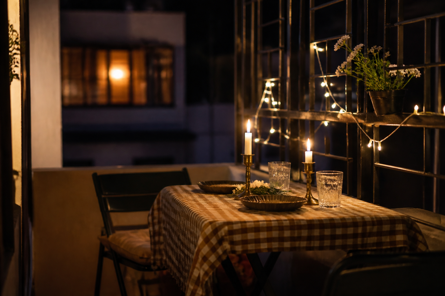 Restaurant private dining hosting on Spixy